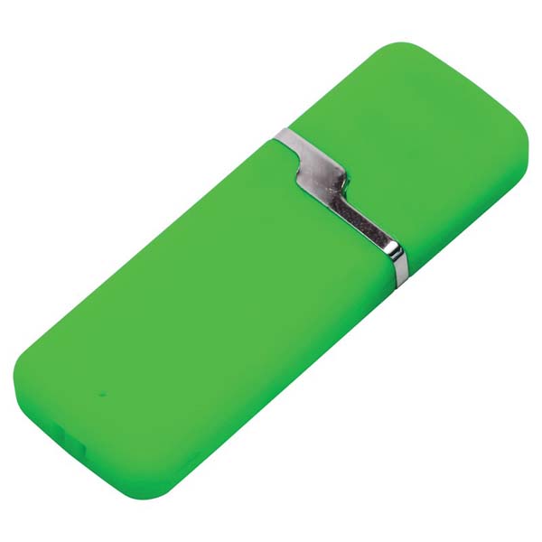 Bilima Flash Drive 16GB image6